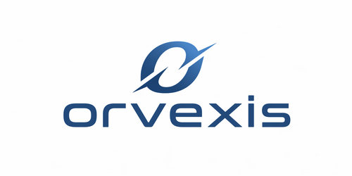 orvexis