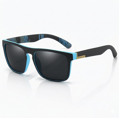 Okulary polaryzacyjne