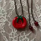 Pomidor
