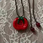 Pomidor