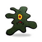 Plankton