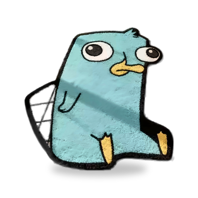Dywaniki Orvexis — 4