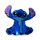 Stich